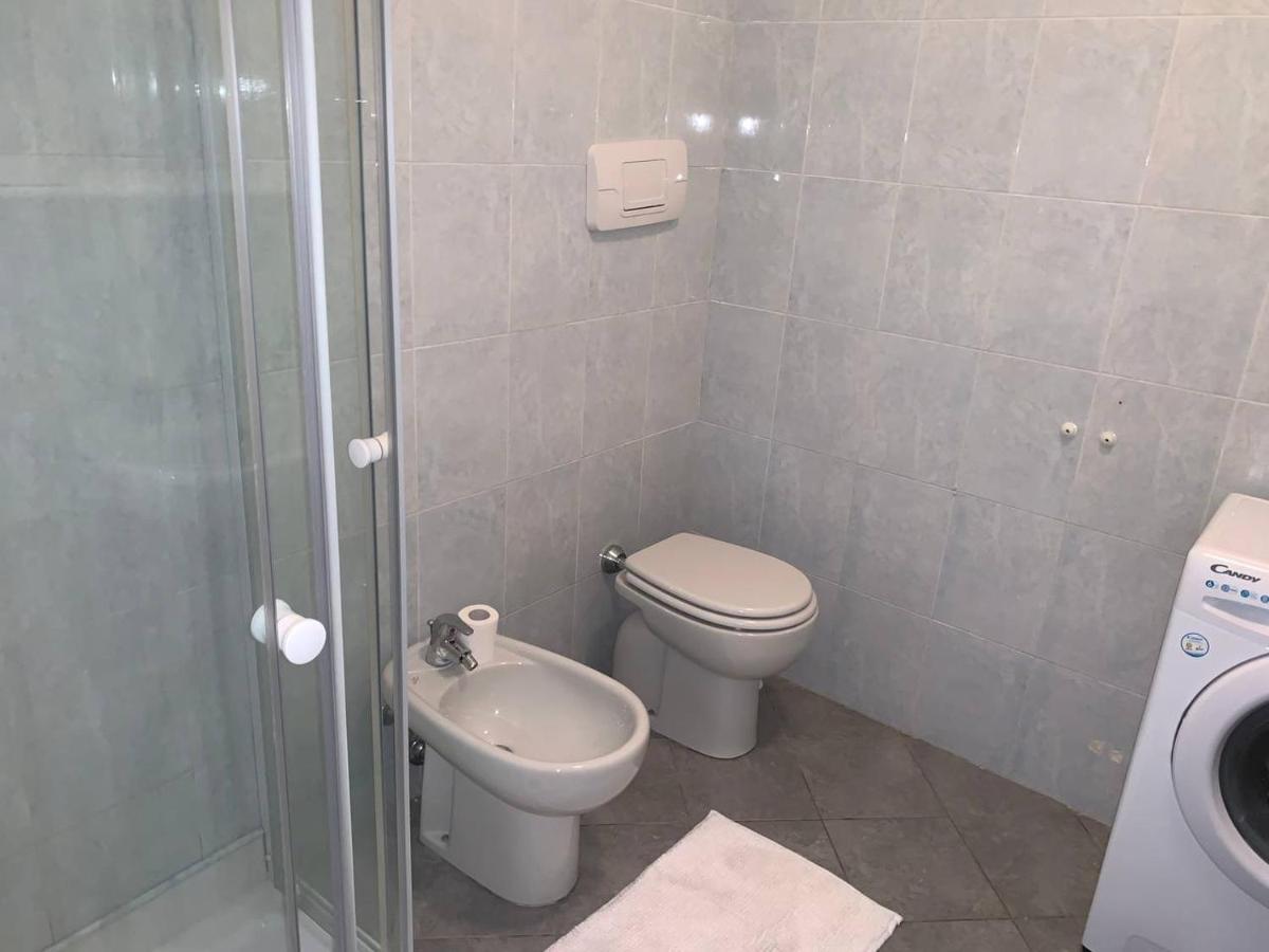 Interno4 Verona Bagian luar foto